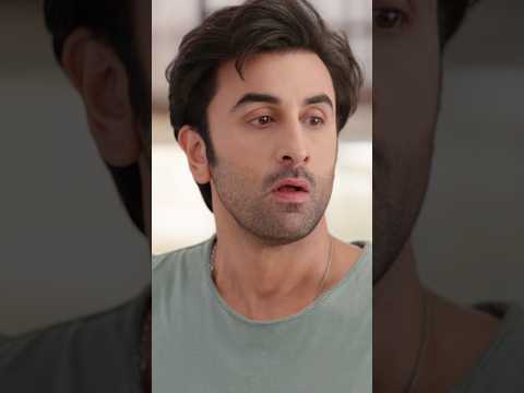 Ranbir Kapoor & Shraddha Kapoor Gets SCOLDED By Dimple Kapadia 🤣 #TJMM