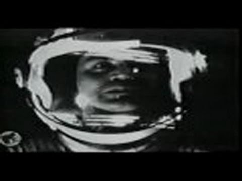 Planet P Project - Why Me πΆ