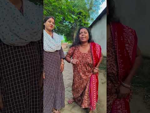 সামনে পঞ্চায়েত ভোট🤣 #funny #comedy #shortvideo #ytshorts