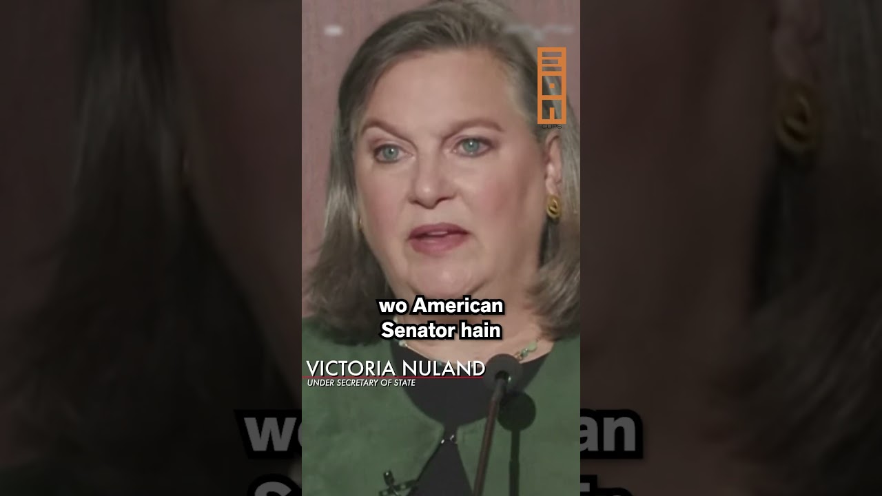 TLP Members Killed During Protests in Pakistan π΅π°