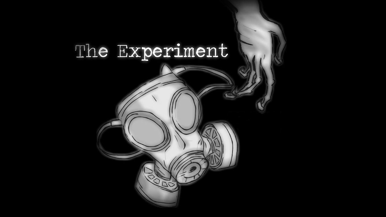 Steampianist & TriAxis - The Experiment ft. Gumi 🎶