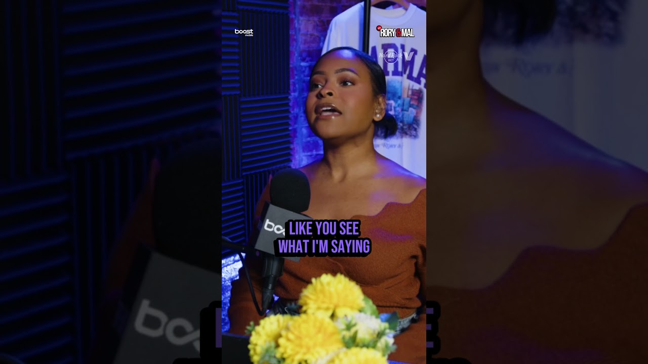 New Billboard HOT 100 Rules Explained 🎶 Will Streaming Stay Fair?