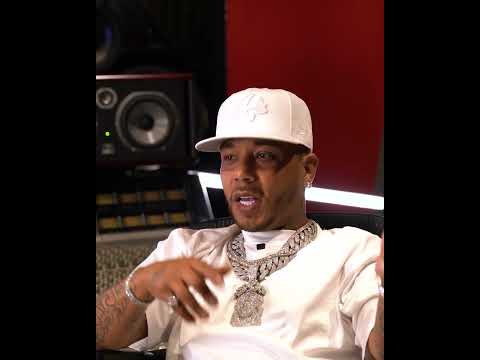 Get The WORK Done👏 #rayj #hitmaka #2000shiphop #hiphopclassics