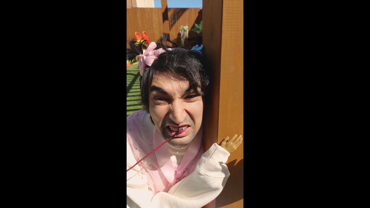 هل تبحث عن دورة مياه بسرعة؟ إليك الحل السهل! 🚻