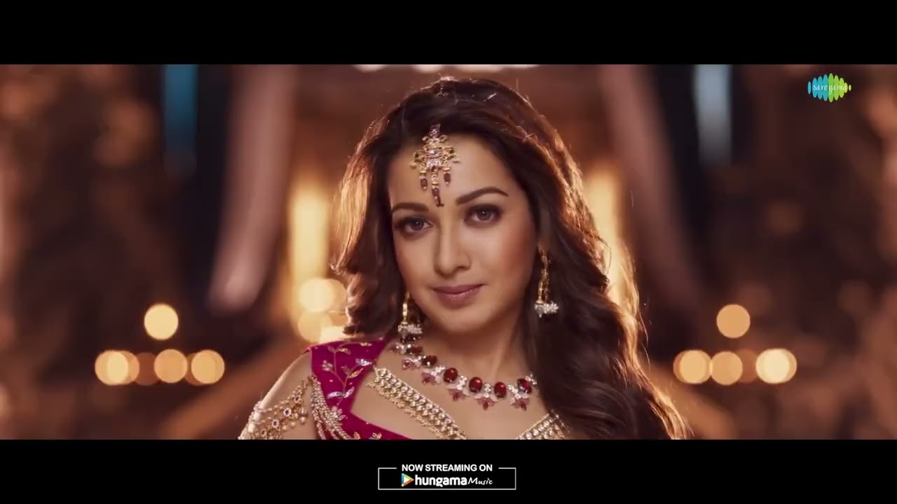 Gulebakavali Song from Bimbisara 🎶