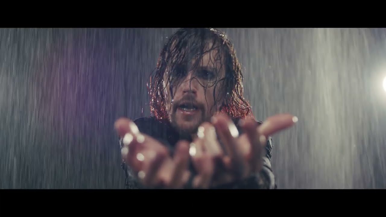 Second Cities Releases New Single 'Epic' 🎶