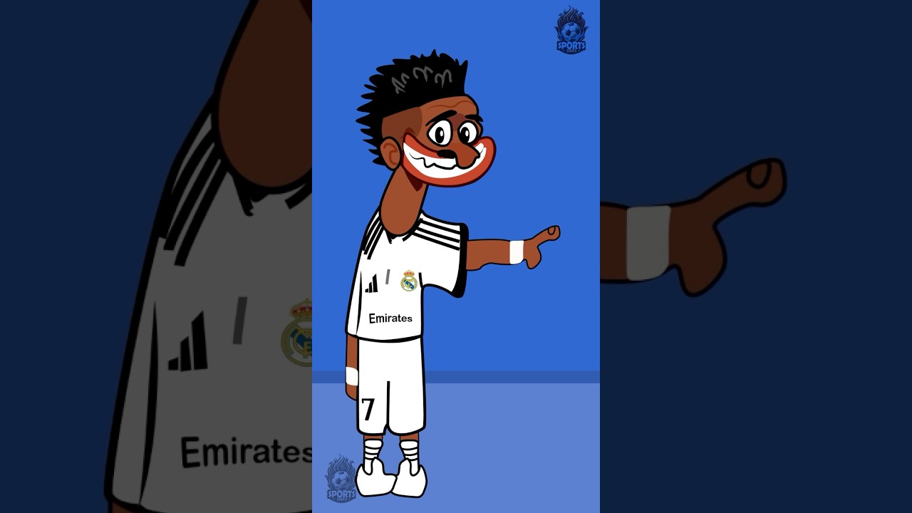 Real Madrid vs Valencia | Fight for Top Position in La Liga