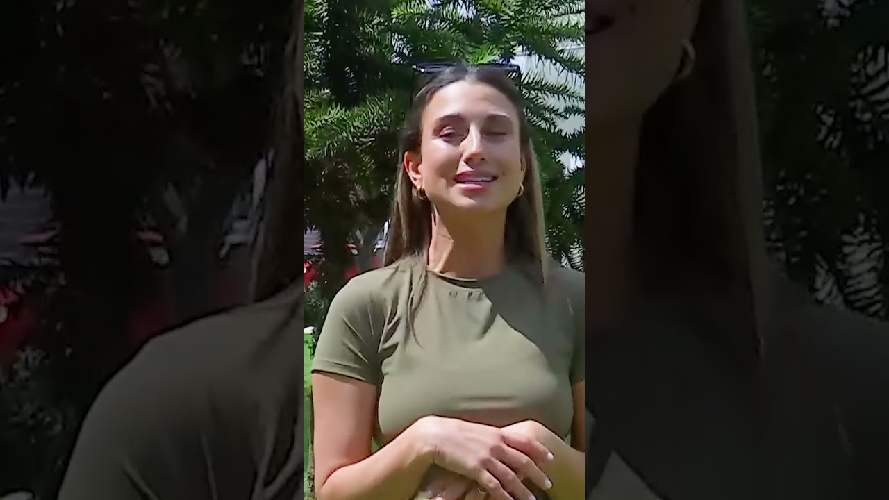 Tita Ureta busca 6 bailarines para Viña 2025 🎶