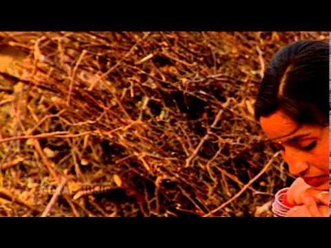 Kuldeep Rasila - Ve Gal Das De - Goyal Music