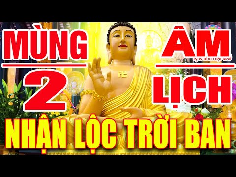 Rằm 14 Âm Lịch Mở Kinh Phật Cầu An Tài Lộc Ngập Tràn Ùn Đến Đầy Nhà Cả Tháng Gặp Hên May Mắn