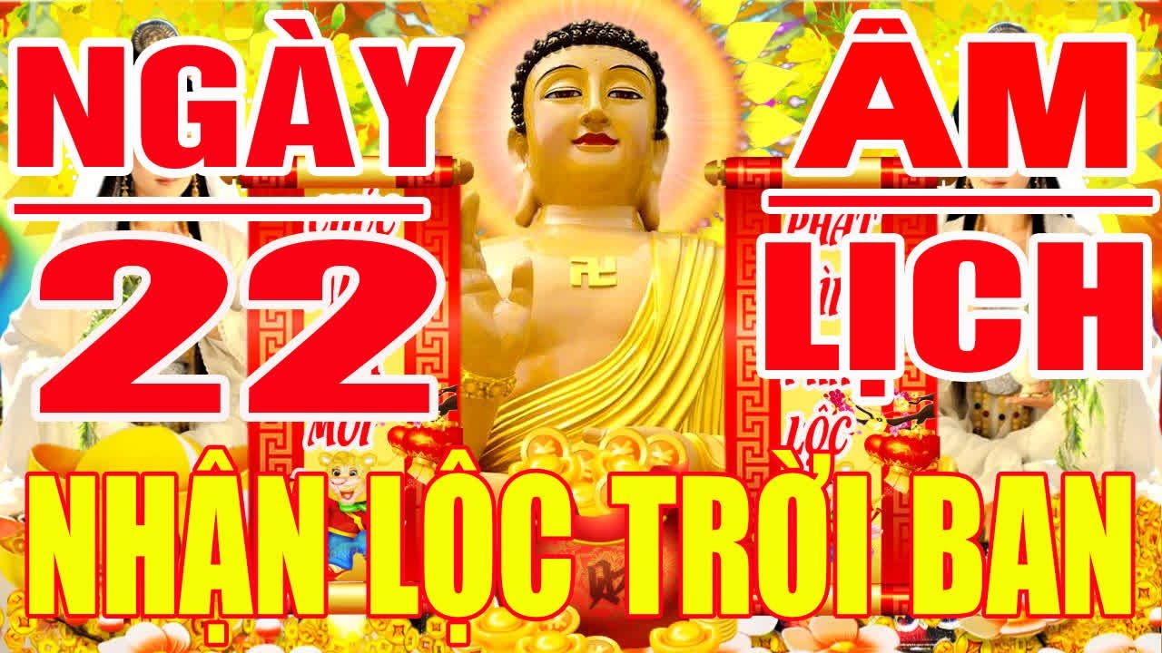 Rằm 14 Âm Lịch: Cầu An, Tài Lộc & May Mắn Trọn Tháng 🌟