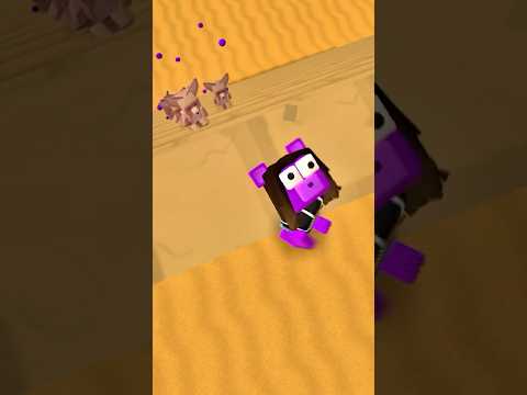 Super Bear #super #adventure #bear #funny