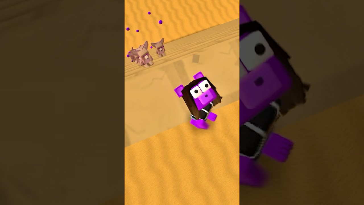 Super Bear's Epic Adventure 🐻 | Funniest Bear Moments