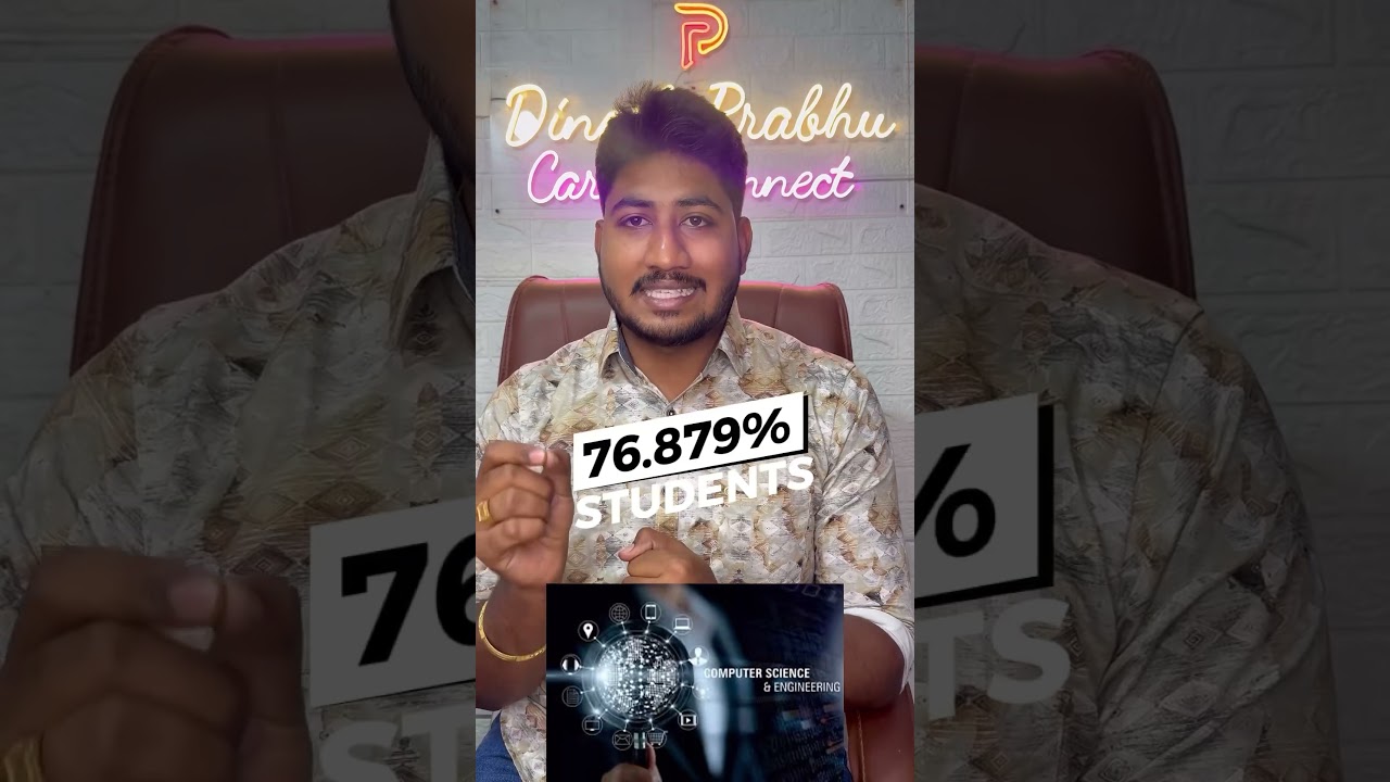 Top 5 In-Demand Engineering Courses for 2025 🎓