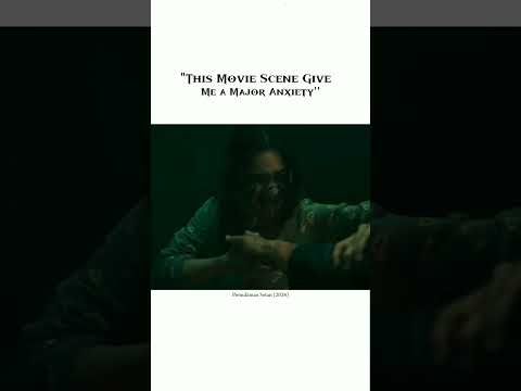 A priest 😱cough dimon lode 😨 #shorts #netfilx #feed #kdrama