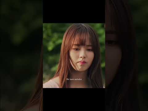 #kdrama #koreandrama #kdramas #dramakorea #netflix #kdramalover #shorts #shortfeed