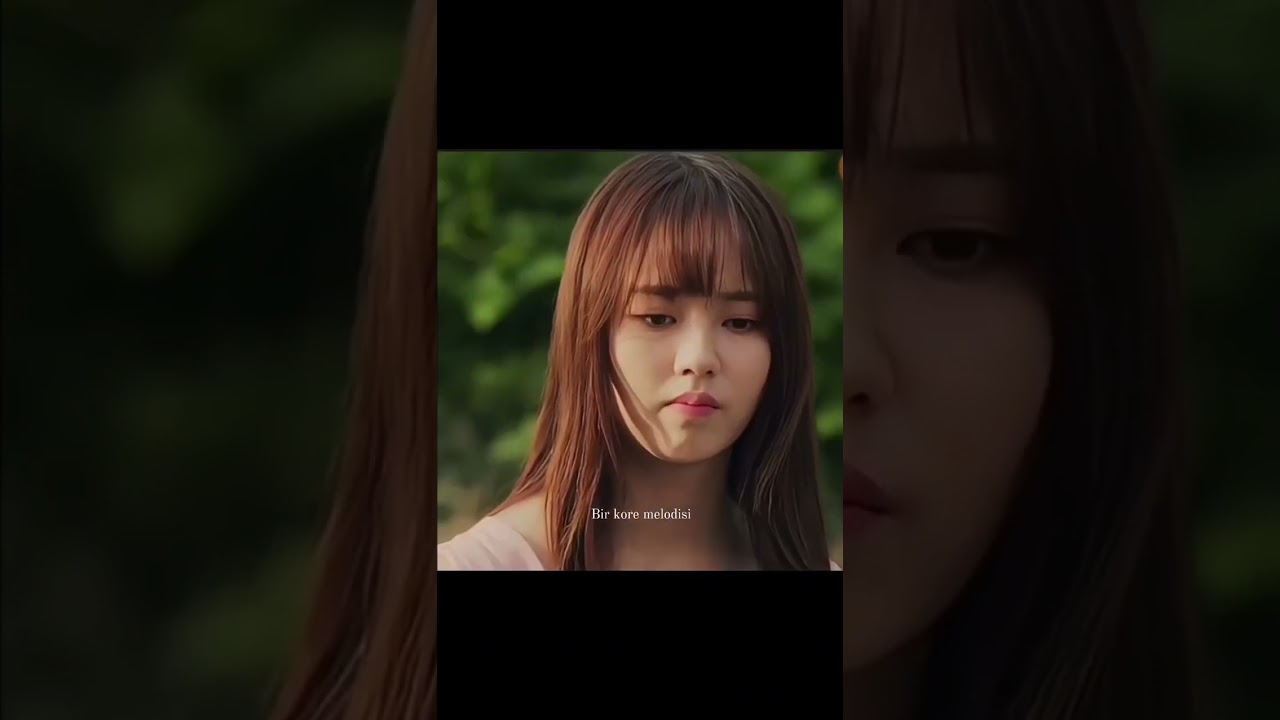 Must-Watch Korean Dramas on Netflix & More in October 2023 🎬