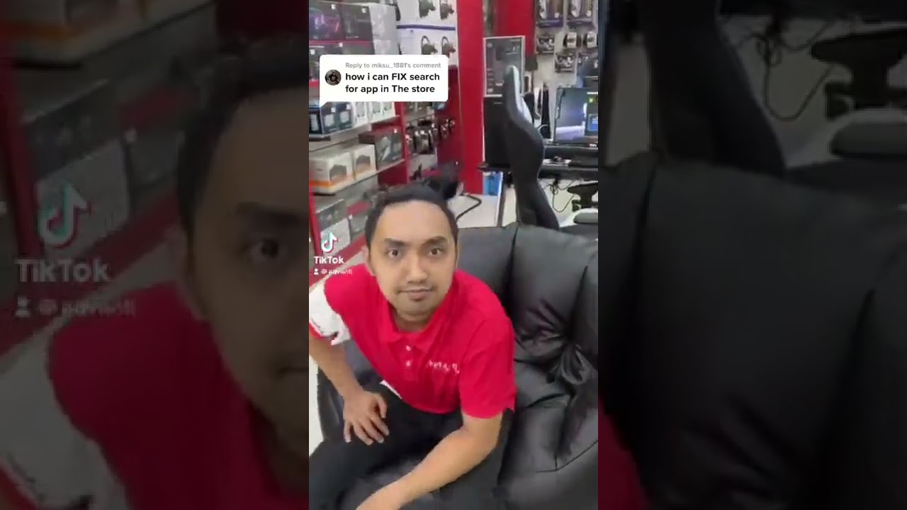 Troubleshoot and Fix Microsoft Store Issues | Short