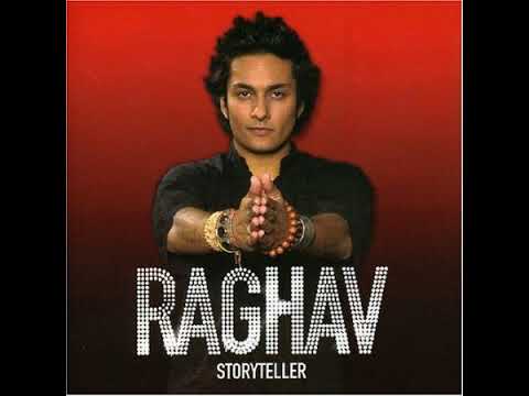 16 Teri Baaton - Raghav (2004) 🎶