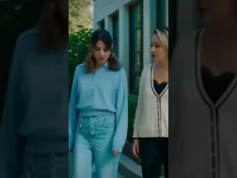 #medyapım kirli sepeti 3. sezon 1. fragman