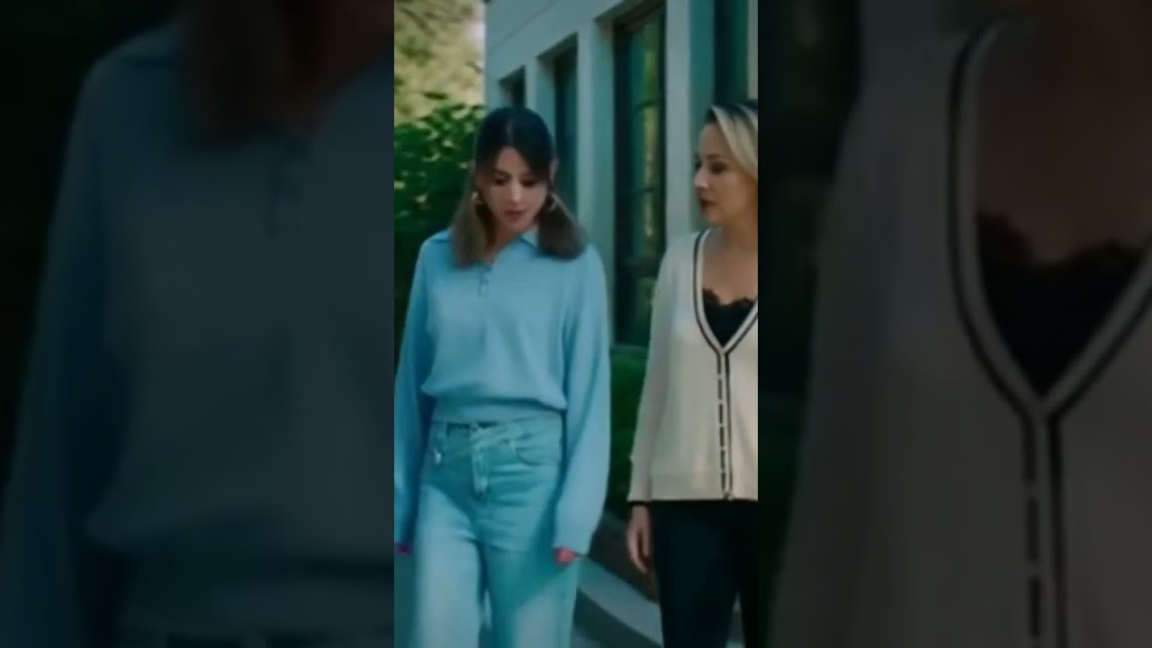 Medyapım Kirli Sepeti 3. Sezon 1. Fragmanı