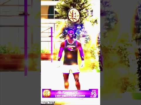 NBA 2K21 Servers Are Officially Shut Down Forever 💔