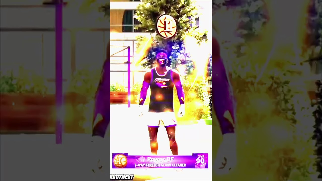 NBA 2K21 Servers Are Officially Shut Down Forever 💔