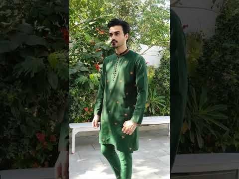 Introducing Soiree by Deepak Perwani: Elevate Your Style with Elegance and Sophistication!