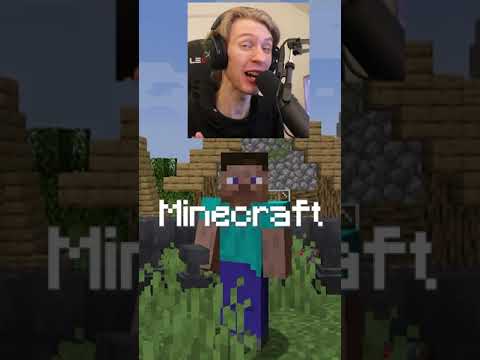 Insane hidden Minecraft commands!