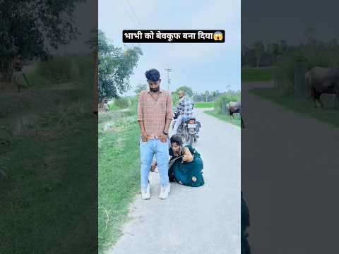 90āS Old Hindi Songsš„° 90s Love Songš Udit Narayn, Alka Yagnik, Kumar Sanu songs Hindi Jukebox