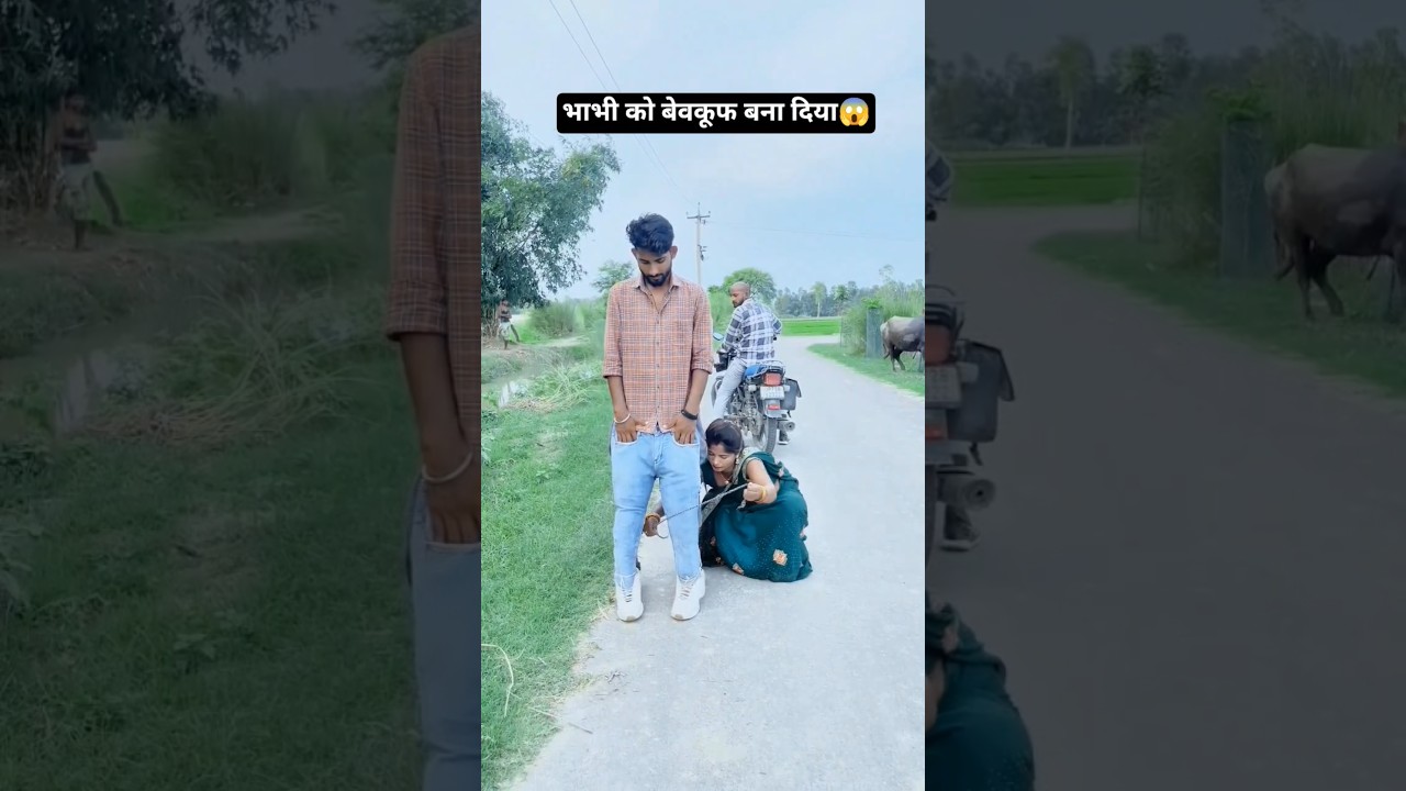 Classic 90s Hindi Love Songs 🎶