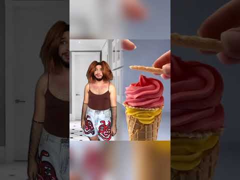 Episódio 31: eita eita bb, barrco em família. #MeninaMofo 🫰❤️