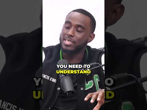 The Difference Between Technical And Fundamental Analysis - Kway Trades