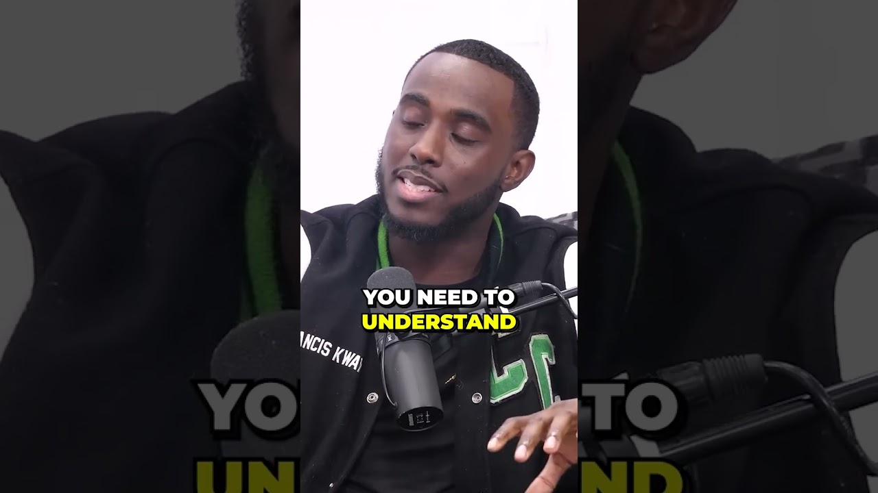 Understanding the Difference Between Technical and Fundamental Analysis - Kway Trades