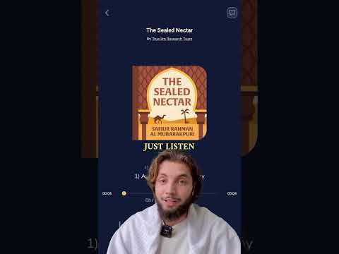 Free Islamic Books Online?