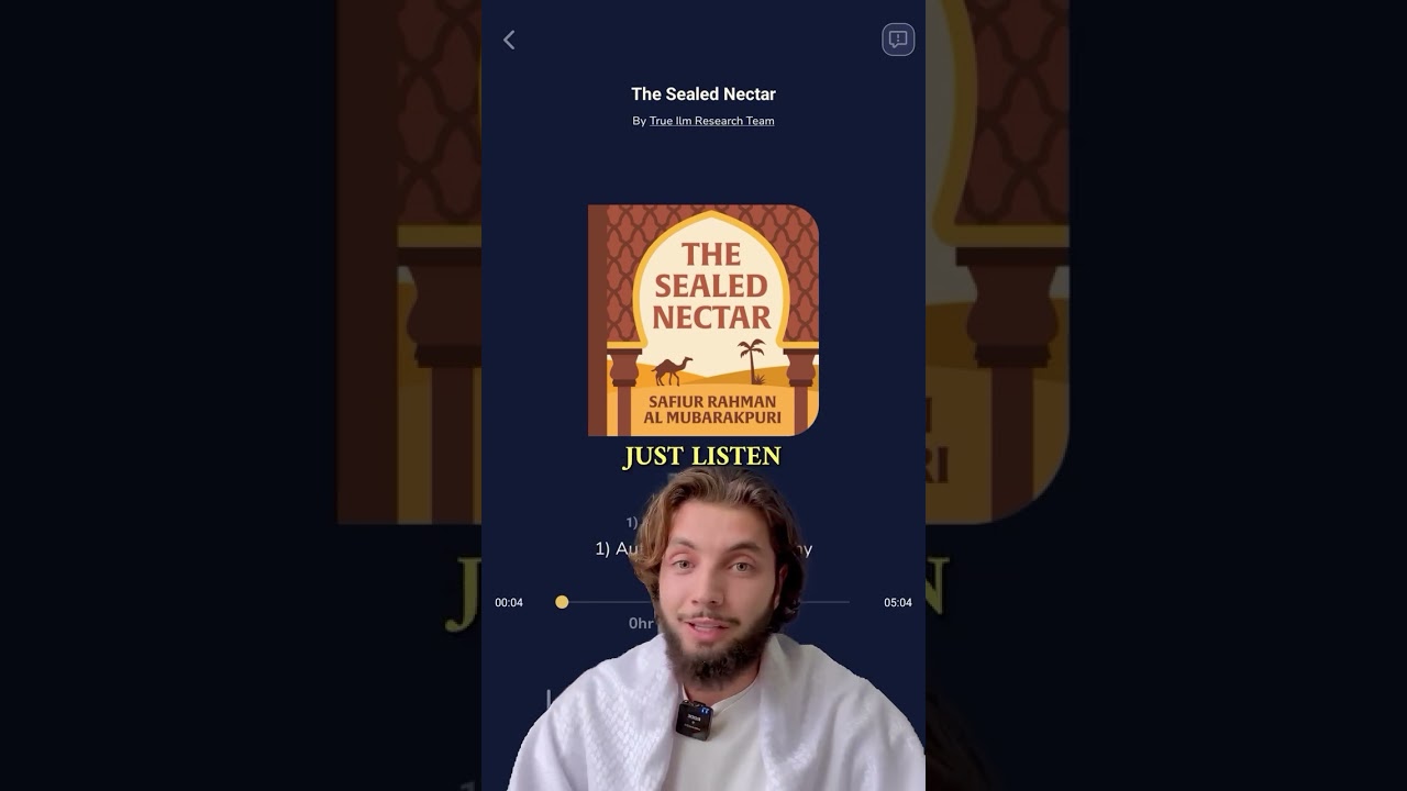 Access Free Islamic Books Online