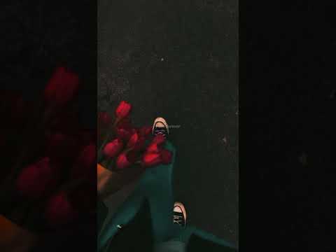 dandelions - ruth b | lyrics | English songs | whatsapp status | aesthetic | slowed | speed up 💓🎶🥀🥀