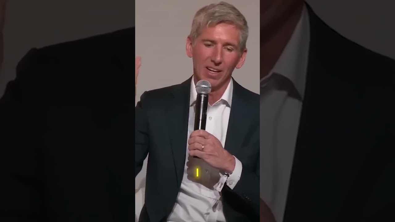 2025–2027: The Biggest Crypto Bull Run Yet 🚀