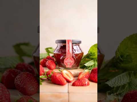 Mediterrane Feinkost & Sommer-Highlights bei Maison Brémond #münchen #feinkost #olivenöl #kaufen