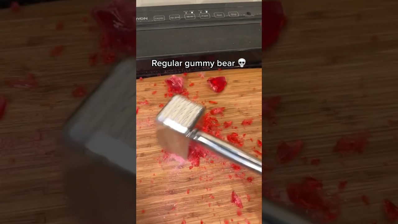 Turboflex Meme Pt5 #Shorts