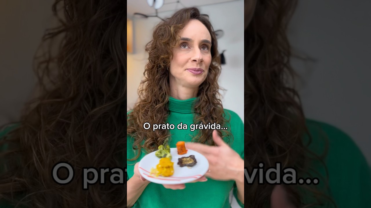 Azia e Refluxo na Gravidez 🤰