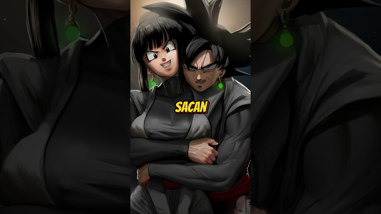 Las Teorías Más Locas de Dragon Ball 🤔