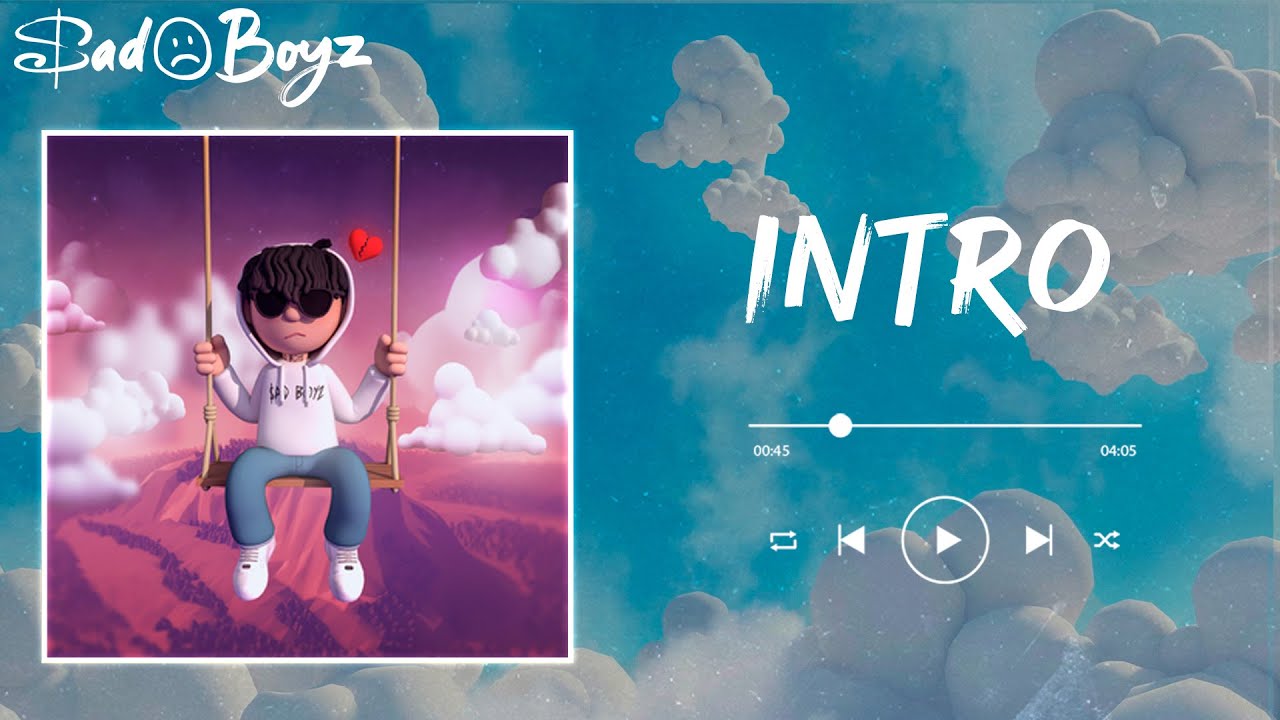 JUNIOR H - Intro Lyrics 🎶