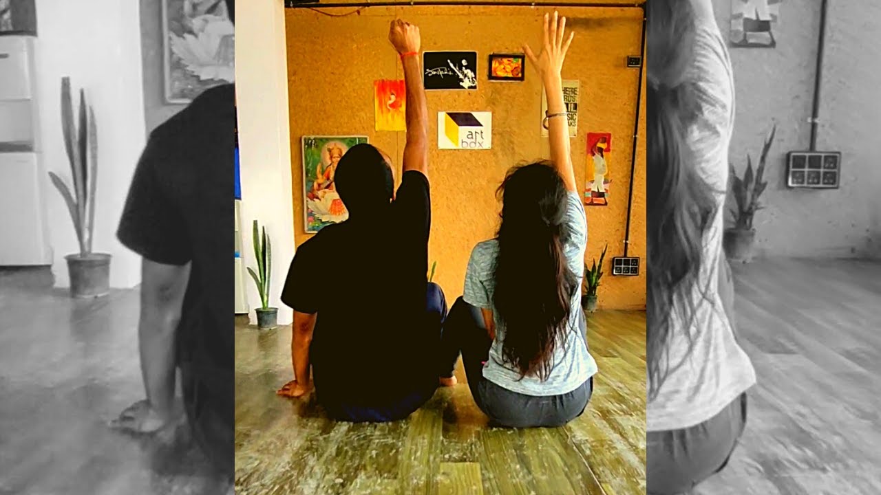 Main Rahoon Ya Na Rahoon | Emraan Hashmi & Esha Gupta 🎶