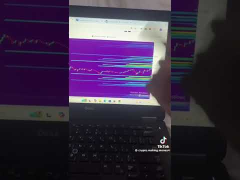 🔥 "CoinGlass Se Paisa Banane Ka Naya Tareeqa | Crypto Secret Tool 2025"