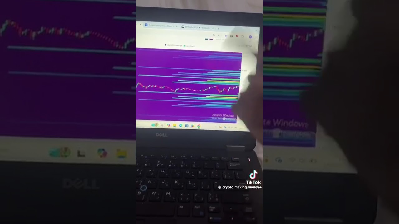 CoinGlass Crypto Secret Tool 2025: Asaan Paise Kamane Ka Naya Tareeqa 💰