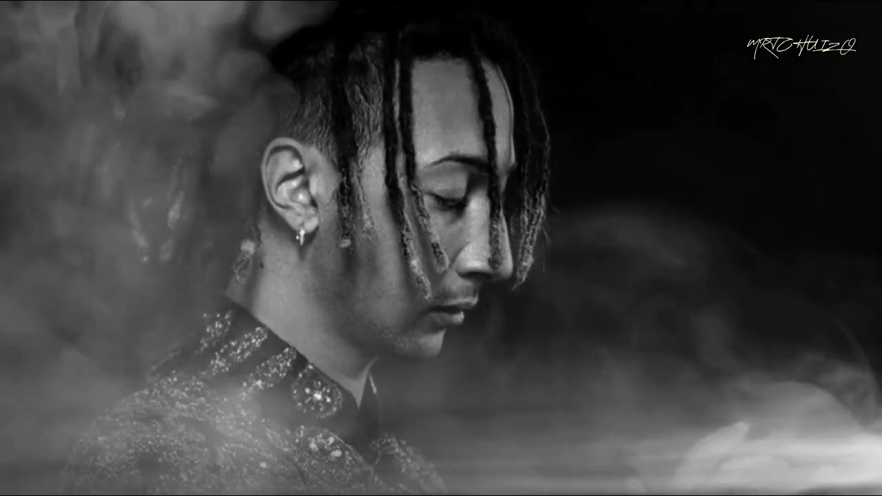 Ghali - Ninna Nanna 🎶 Lyrics & Meaning Explained