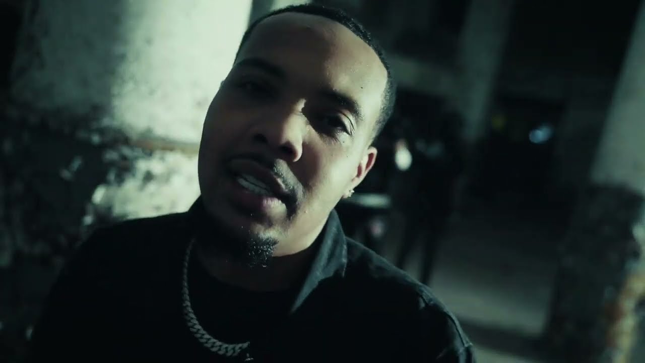 G Herbo - Splat (Official Video) ๐ฅ