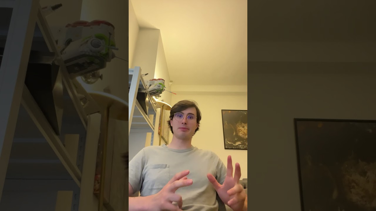 Understanding the Internet of Things (IoT) π