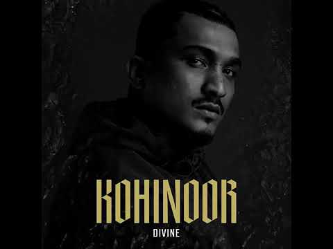 Remand - Divine ( OFFICIAL MUSIC VIDEO ) Kohinoor | Mass Appeal India | Album